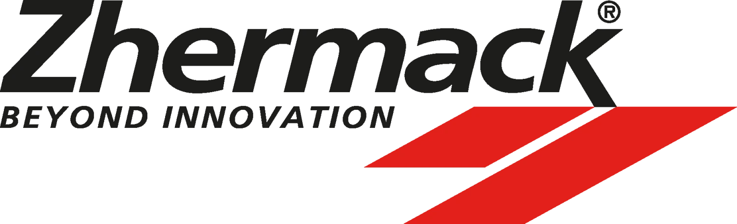 Zhermack
