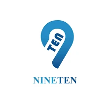 NineTen