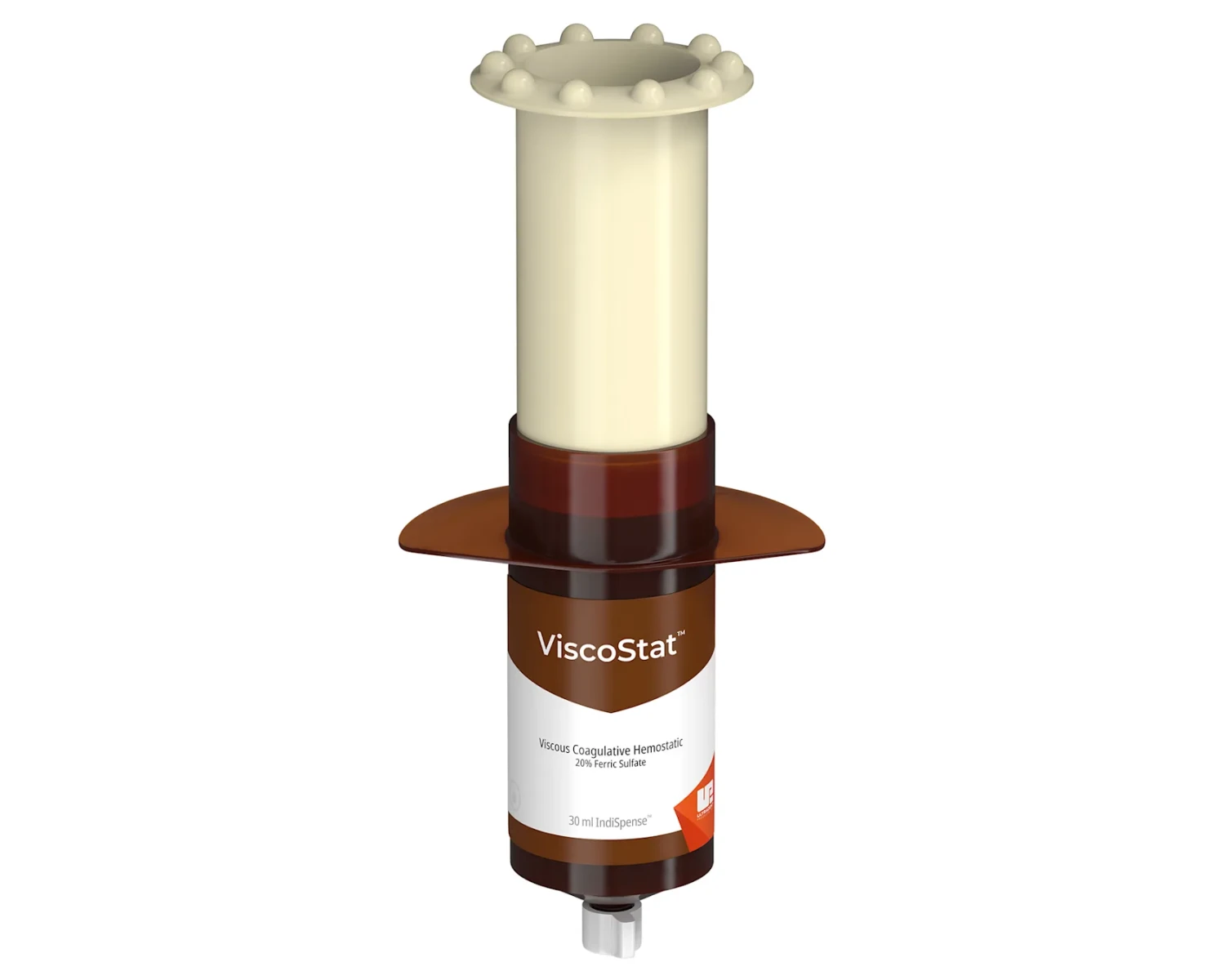 Viscostat Indespence (30ml)