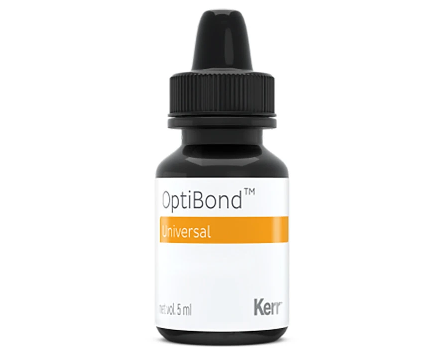 OptiBond Universal (5ml)