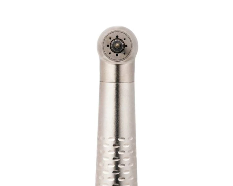 Rundental S4-Steel 4 Sprays Turbine