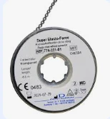 Dentaurum Memory Chain