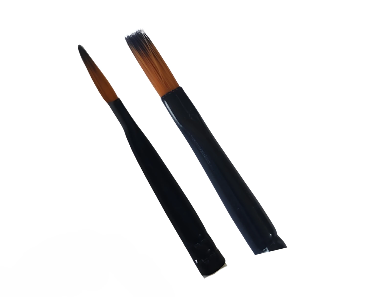 POP Composite Brush - Square 2