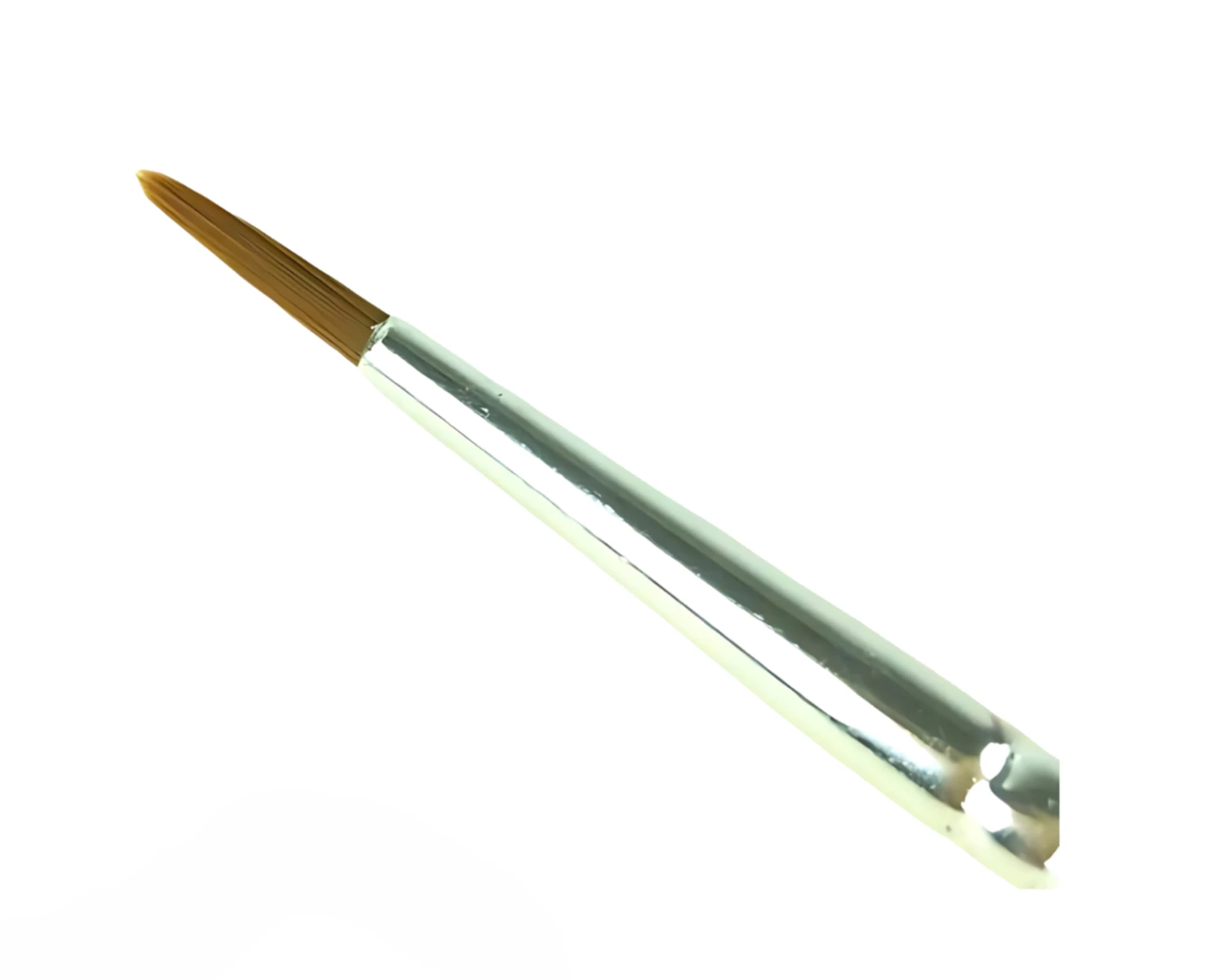 POP Composite Brush - Flat 1