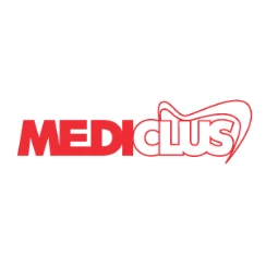 Mediclus