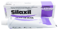 Silaxil Light Body (140ml)