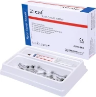 Zical Automix