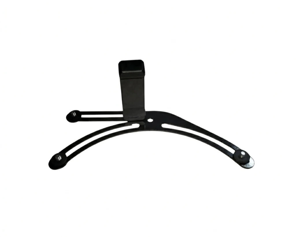 POP Light Arch Stand