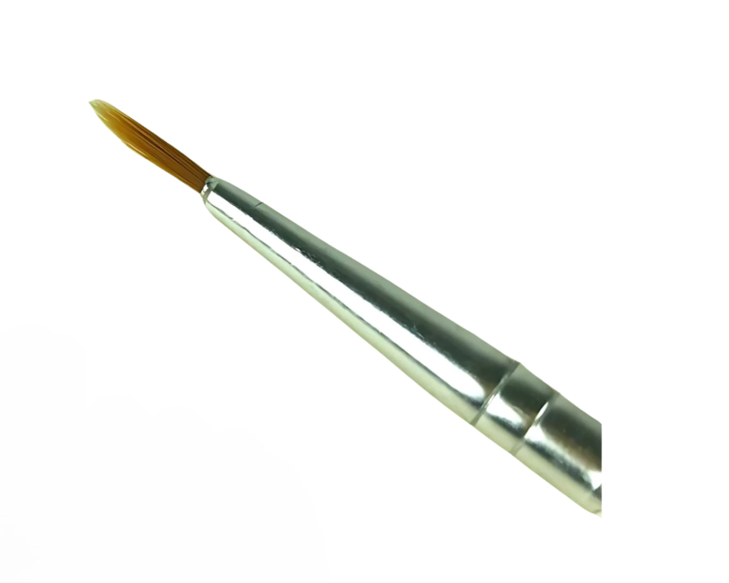 POP Composite Brush - Flat 3