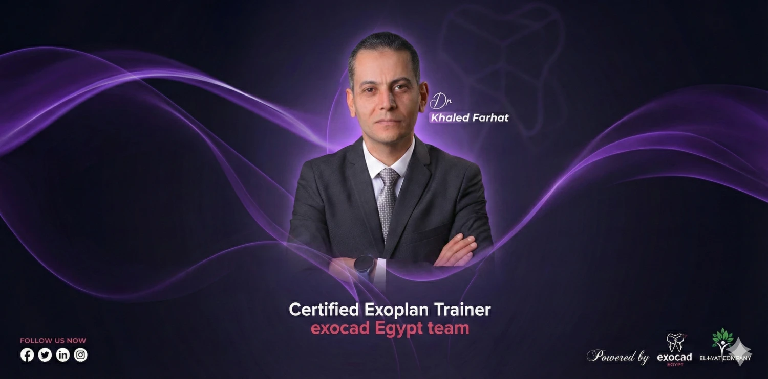 4 Game-Changing Takeaways from the exoplan Ecosystem