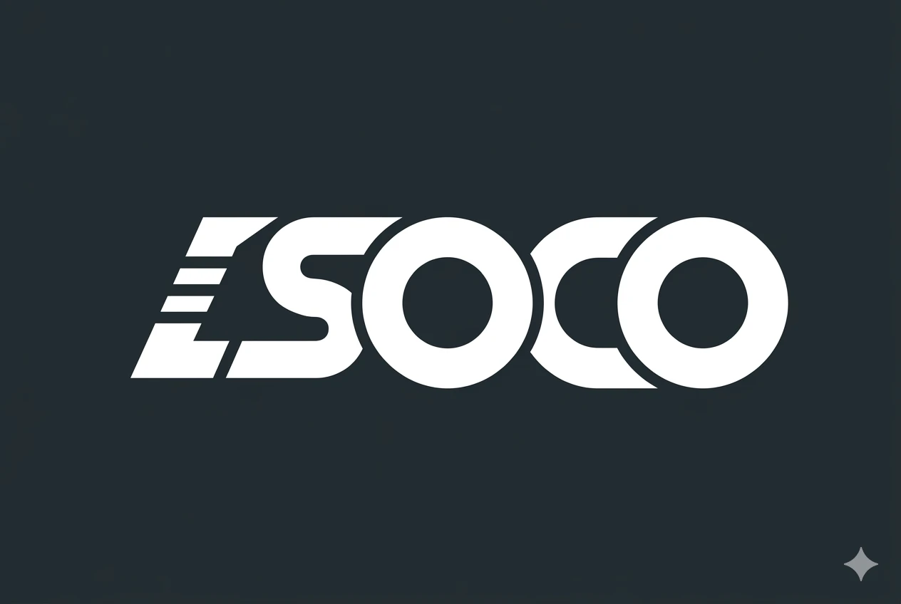 SOCO