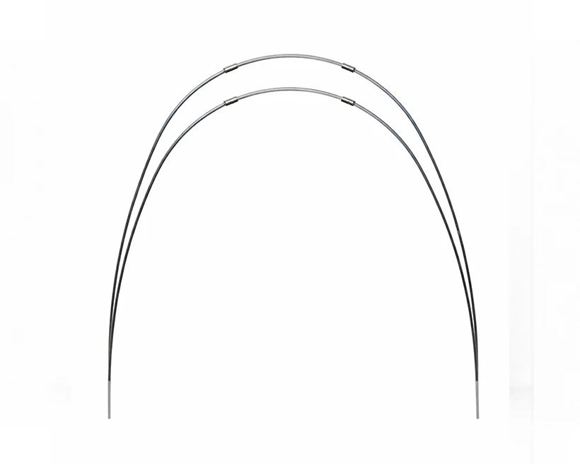 PROFORMANCE Cu-Niti Arch Wires