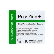Poly Zinc+