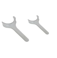 Autoclavable Side Cheek Retractor (Big)