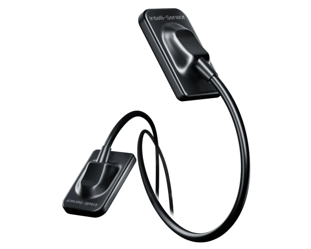 i-Sensor H2