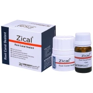Zical