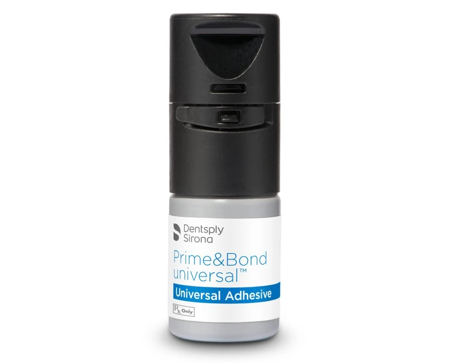 Prime & Bond Universal - Standard 2.5ml