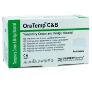 Oratemp C&B