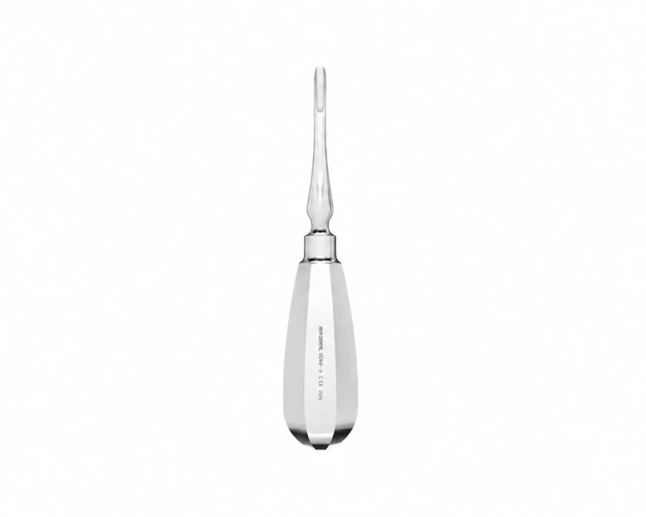 Root Elevator Bein (4 mm)
