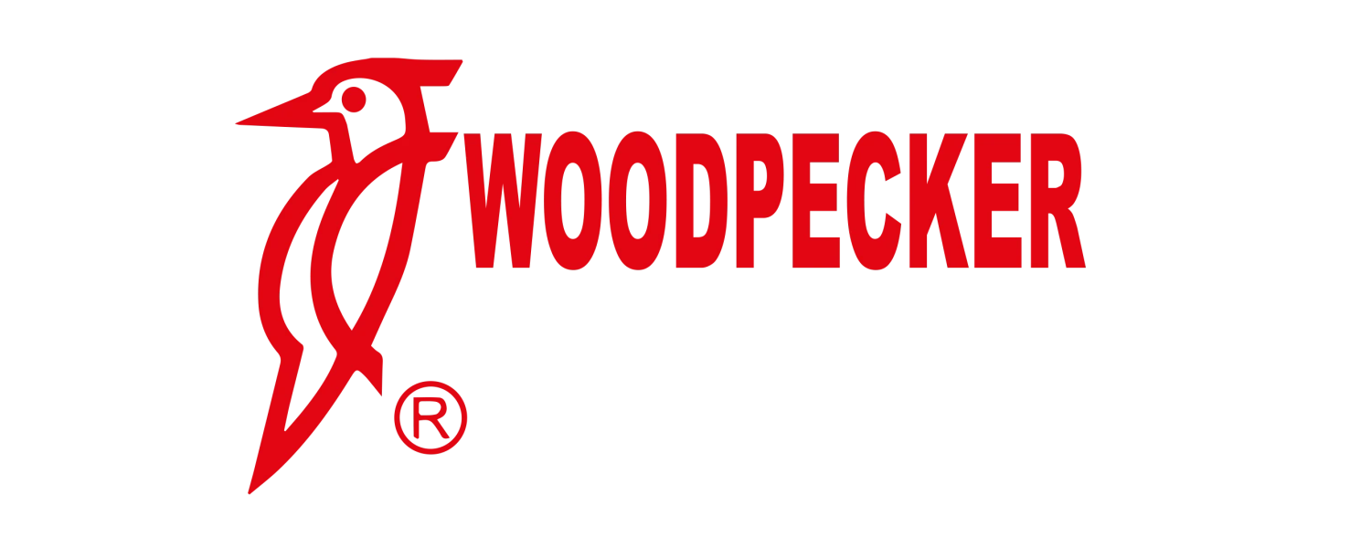 Woodpecker