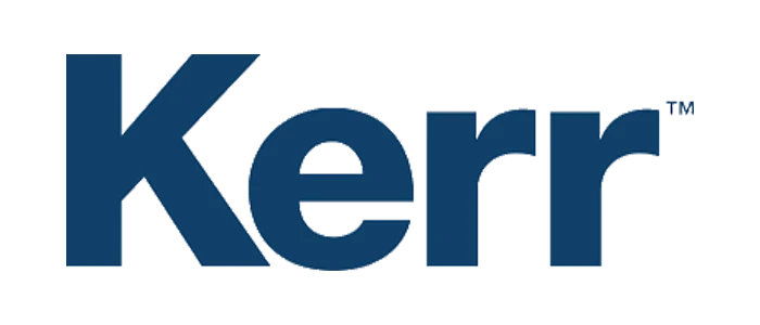 Kerr