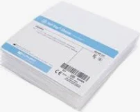 Soft Tray Sheets (0.035'')