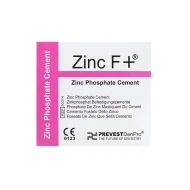 Zinc F+