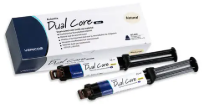 Dual Core