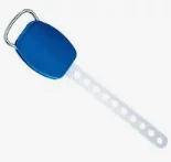 Saftey Modules  (2 Pcs)