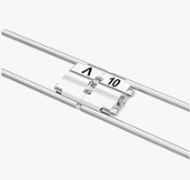 Dentaurum Hayrex 7 / 10