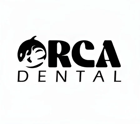 ORCA Dental