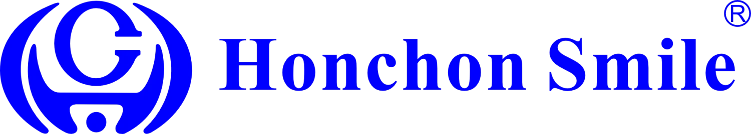 Honchon Smile