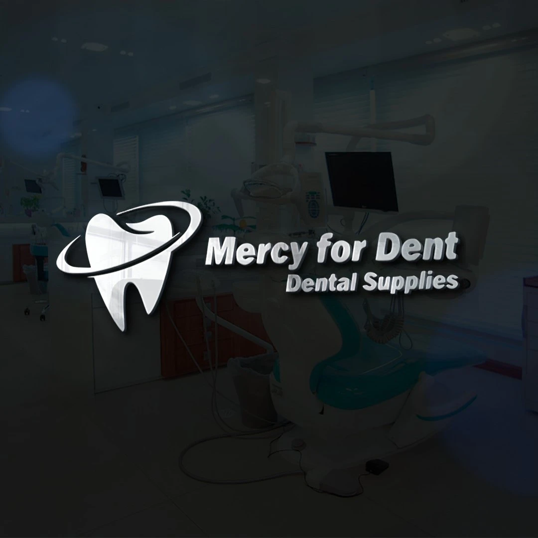 Mercy for Dent