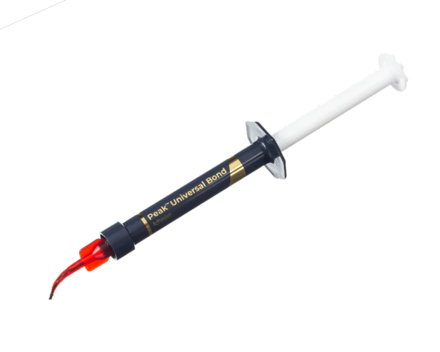 Peak Universal Bond (1.2ml)