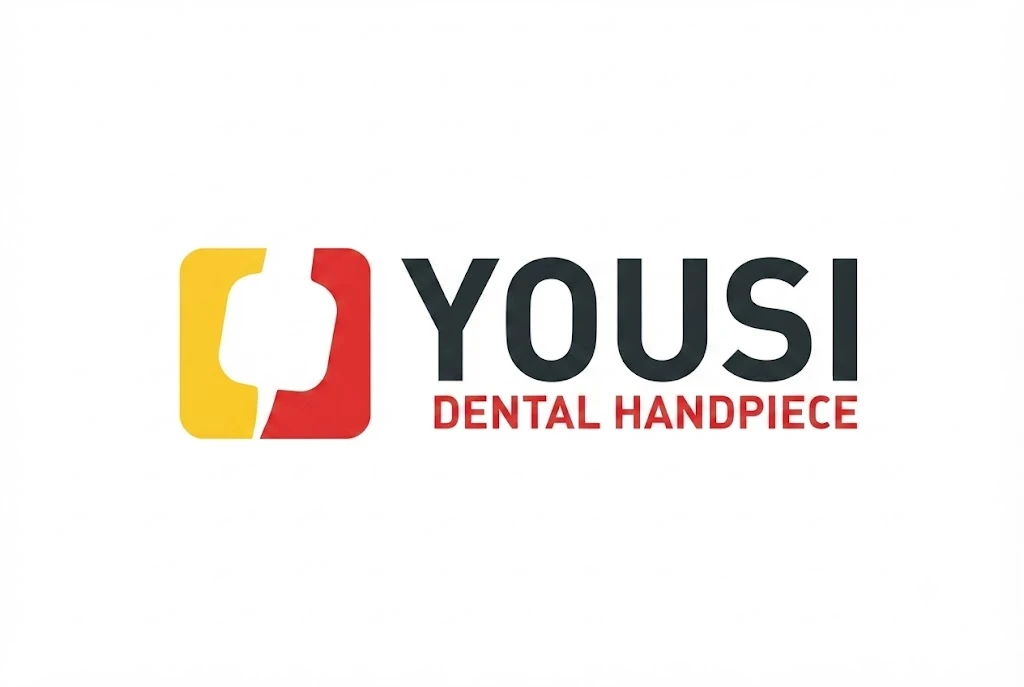 Yousi