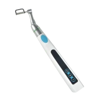 Stripping kit PR Motor Set + Chargeable Battery