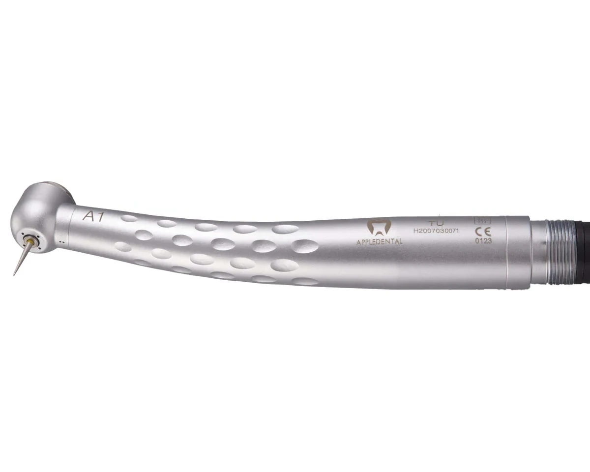 Apple High Speed Handpiece